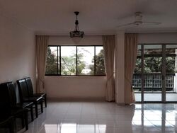 Braddell Hill (D20), Apartment #577800651